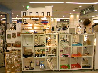 a0103293_063910.jpg