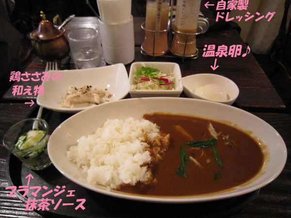 e0125894_23434092.jpg