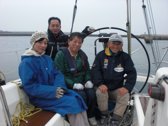 f0166694_1828525.jpg