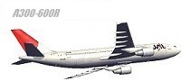 c0219595_0265575.jpg