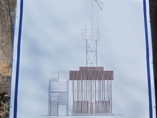 c0133096_15202464.jpg