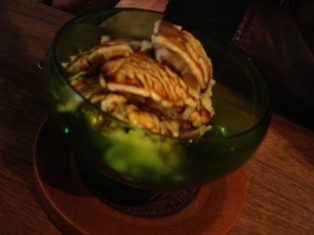 e0143298_225051.jpg