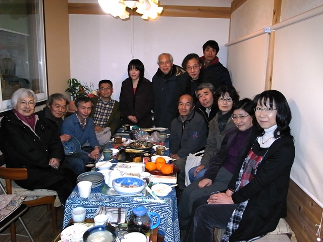 板垣塾連続ゼミ終了_e0105099_98159.jpg