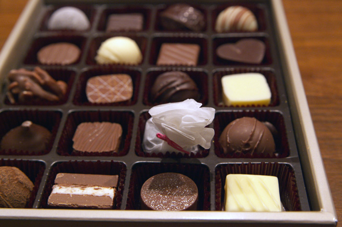 chocolat _e0148199_10262688.jpg