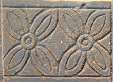 f0148999_19502062.jpg