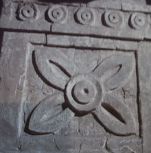 f0148999_19504640.jpg