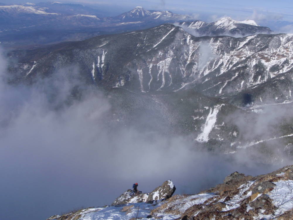 c0206900_23274094.jpg