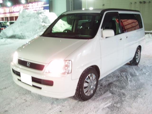 E50エルグランド最終型!仕入れております!(伏古店)_c0161601_22313569.jpg