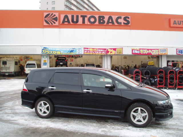E50エルグランド最終型!仕入れております!(伏古店)_c0161601_22321662.jpg