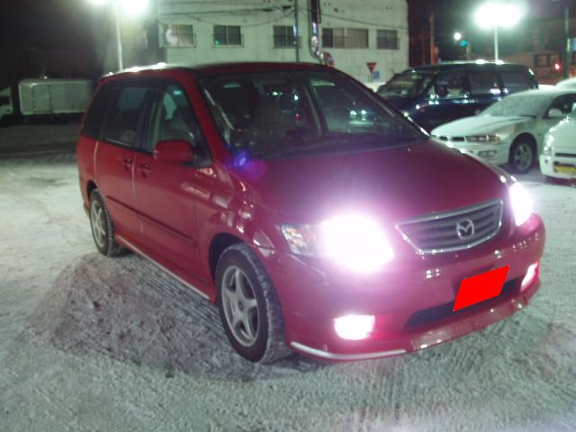 E50エルグランド最終型!仕入れております!(伏古店)_c0161601_22323950.jpg