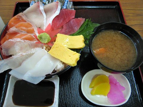 d0090101_17263690.jpg