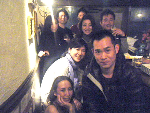 a0050302_6182637.jpg