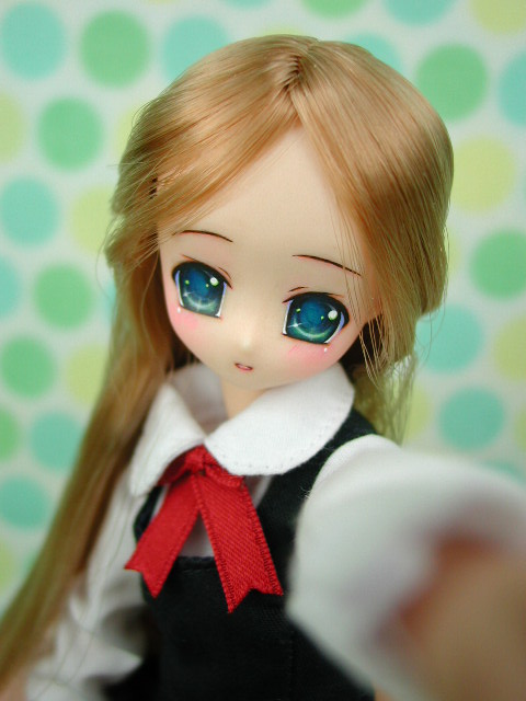 b0006402_2356389.jpg