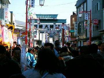 f0120102_1657743.jpg