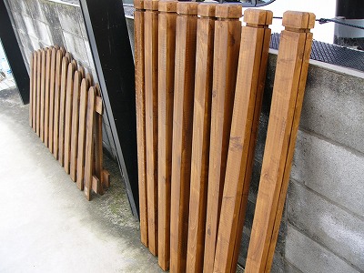a0123003_174650.jpg