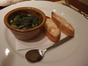 b0139303_20333432.jpg