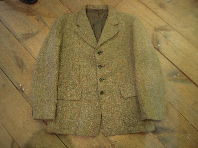 TWEED NORFOLK JACKET_d0121303_1149457.jpg