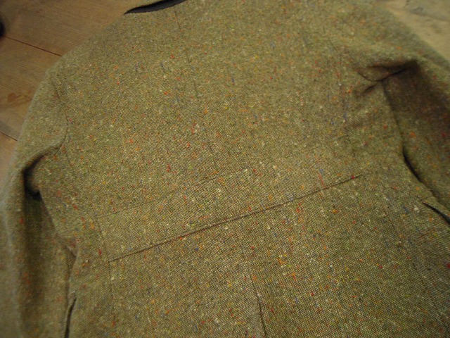 TWEED NORFOLK JACKET_d0121303_1150764.jpg