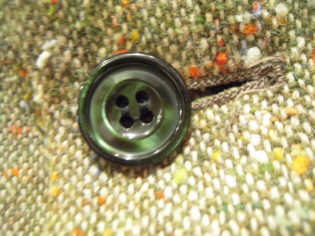 TWEED NORFOLK JACKET_d0121303_1153439.jpg