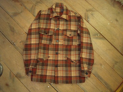 TWEED NORFOLK JACKET_d0121303_12301240.jpg