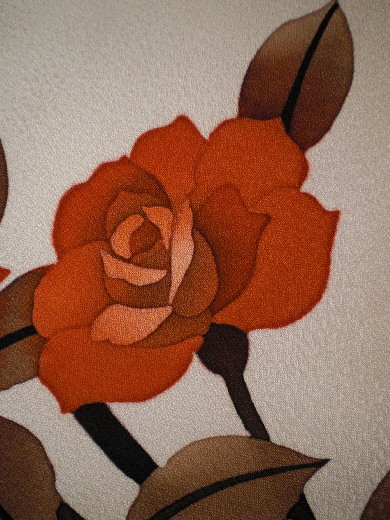 a0158805_2344623.jpg