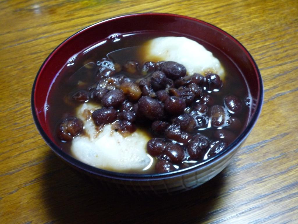 母の味_a0115906_1724932.jpg