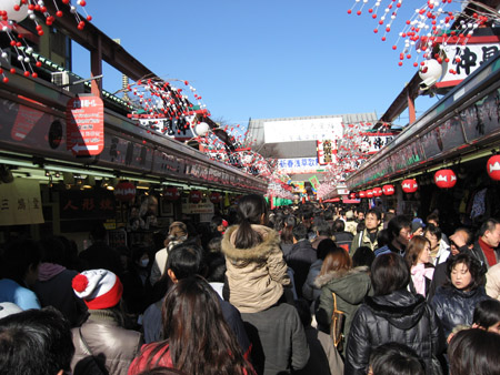 a0145206_1562044.jpg