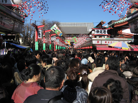 a0145206_1564279.jpg