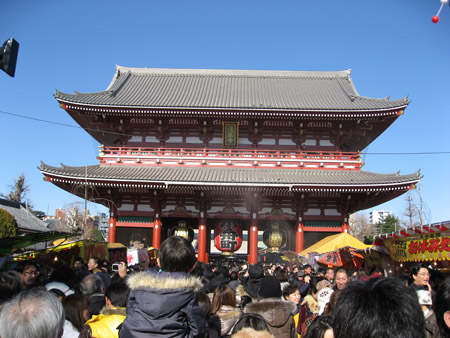 a0145206_1565295.jpg