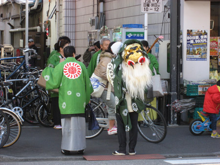 a0145206_159221.jpg