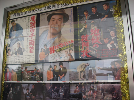 a0145206_211539.jpg