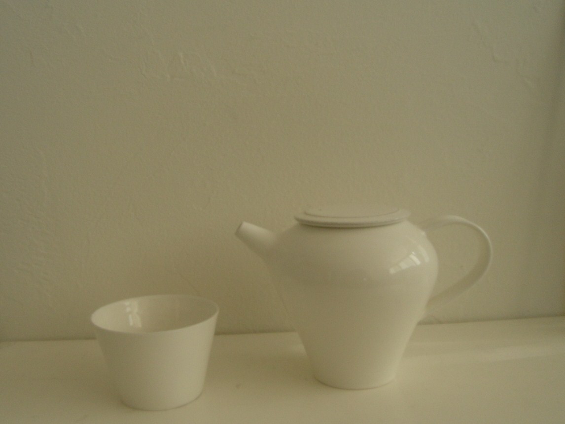 c0178006_2211263.jpg
