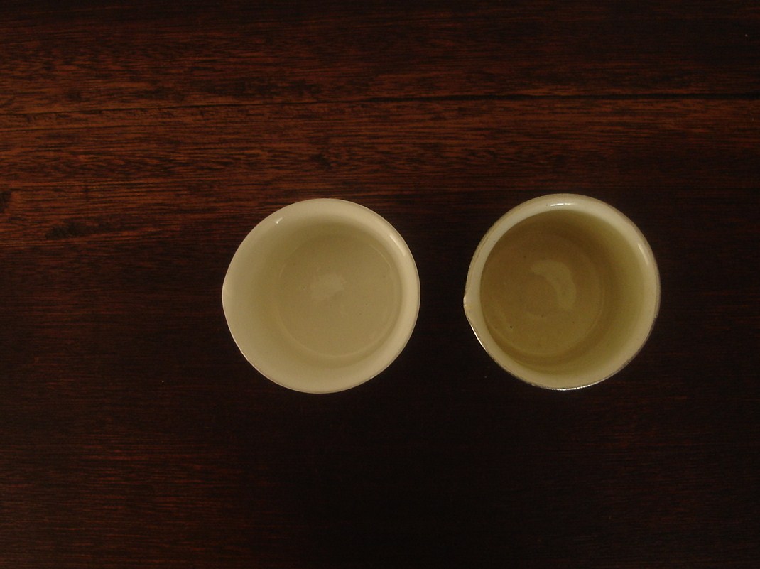c0178006_22145021.jpg
