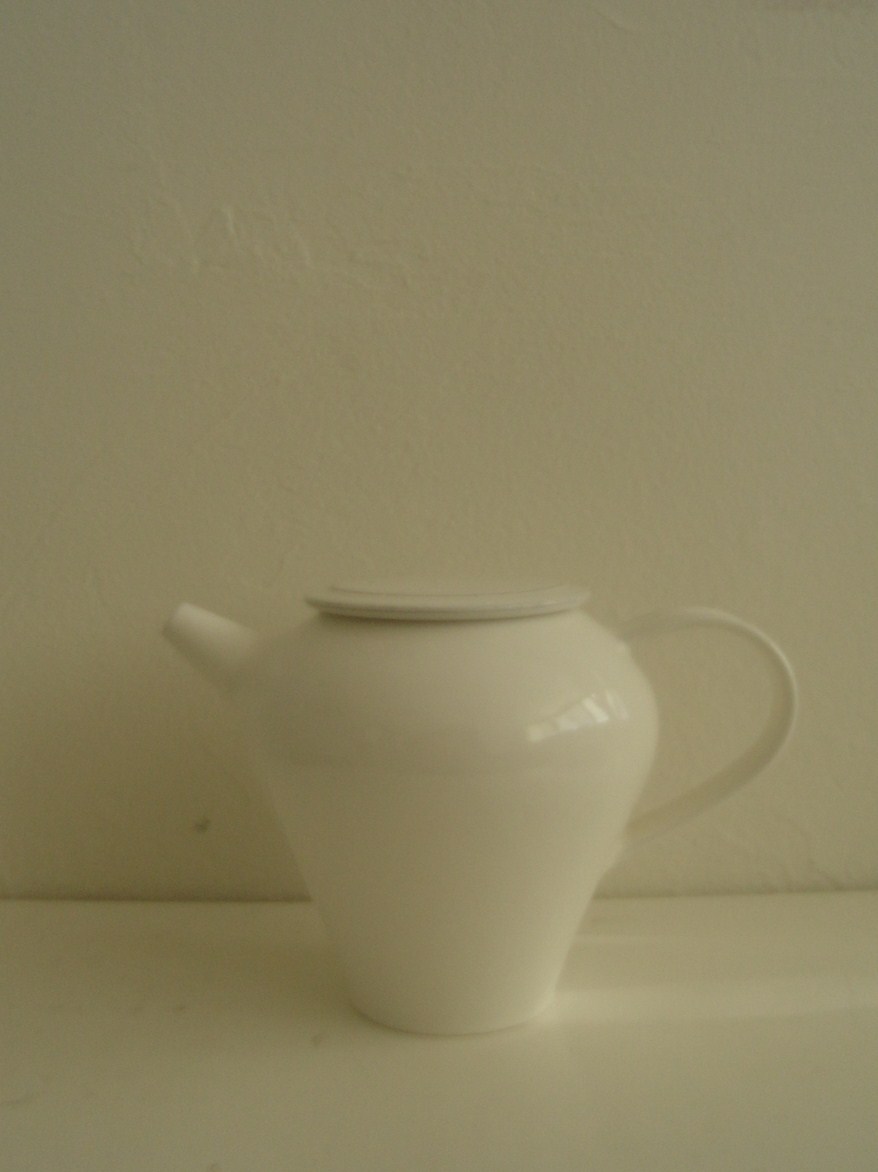 c0178006_223405.jpg