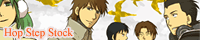 c0106009_23532491.gif