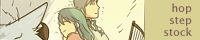 c0106009_23534363.gif