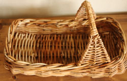 c0118809_17133660.jpg
