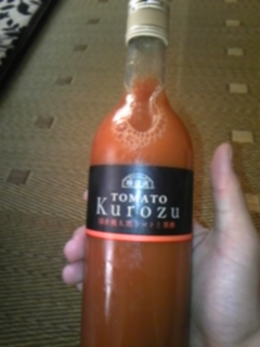 c0124809_9274360.jpg