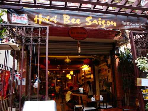 c0057810_21163254.jpg
