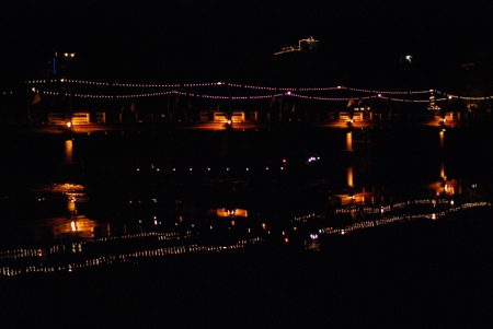 c0093710_19482041.jpg