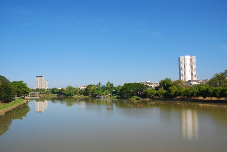 c0093710_1982083.jpg