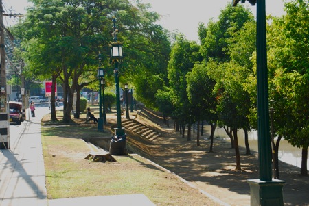 c0093710_1983557.jpg