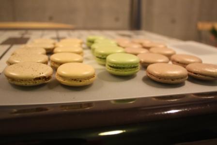 c0226911_2238176.jpg
