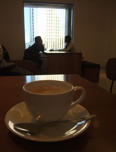 e0146912_1806.jpg
