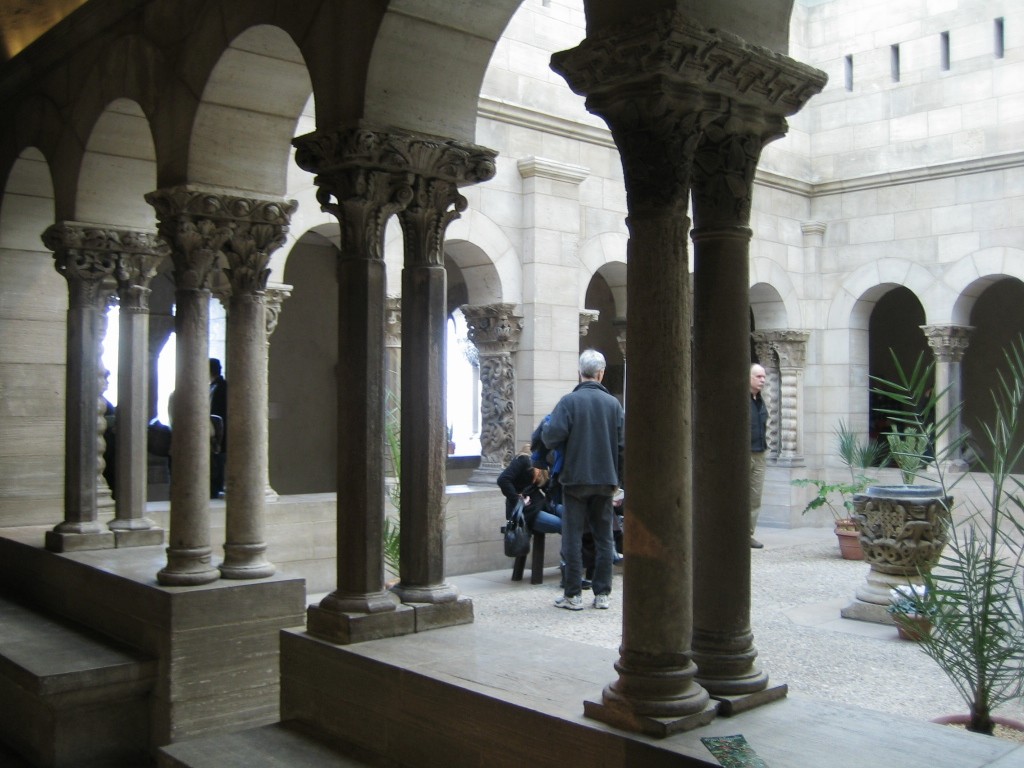 e0196912_73764.jpg