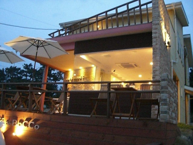 b0137913_1491944.jpg