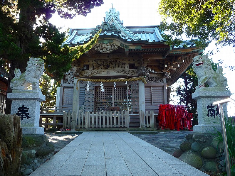 f0182513_13414999.jpg