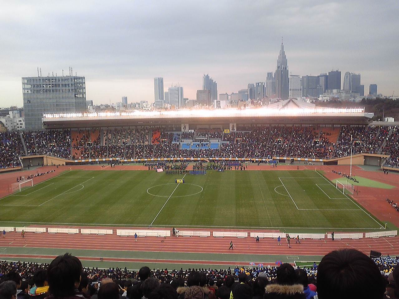 f0125914_23324911.jpg