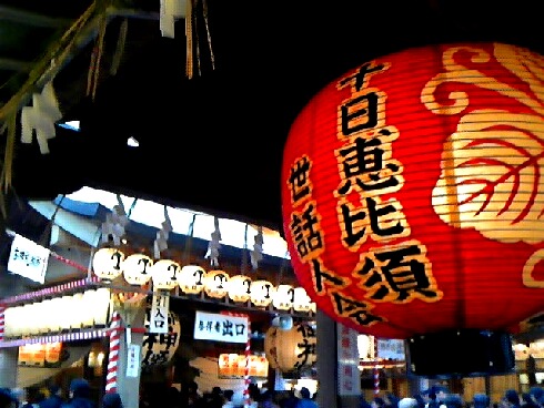 e0114015_22273982.jpg