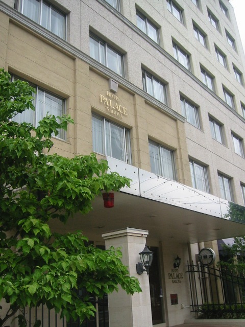 f0067815_10294987.jpg